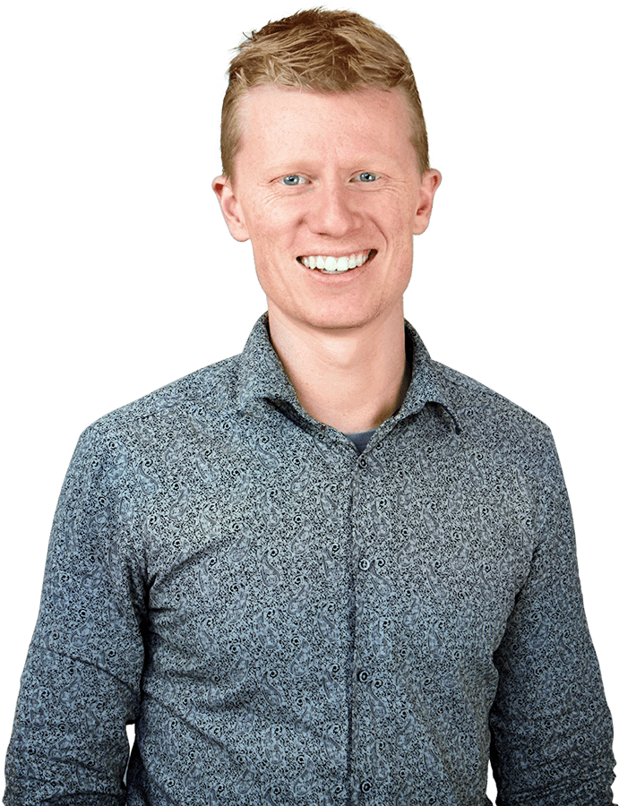 My Goal Is To Help You Fulfill Your Online Requirements - Gentleman (706x900), Png Download