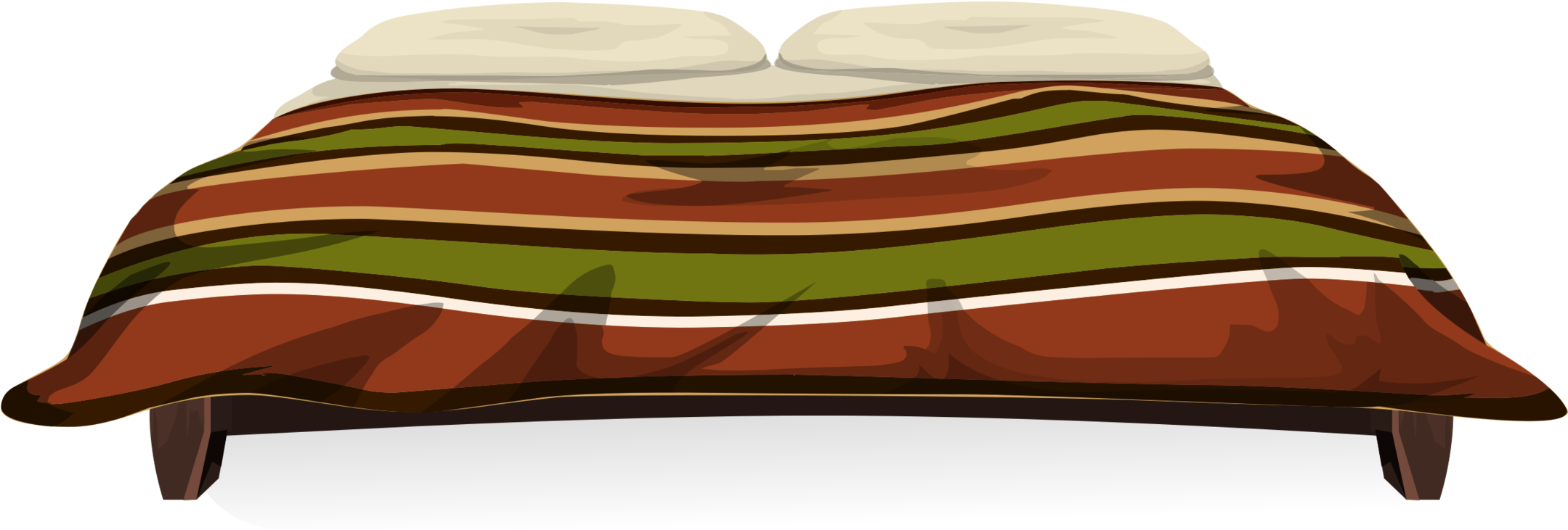 All Photo Png Clipart - Illustration (2158x750), Png Download