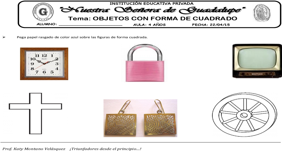 Shoulder Bag (1200x630), Png Download