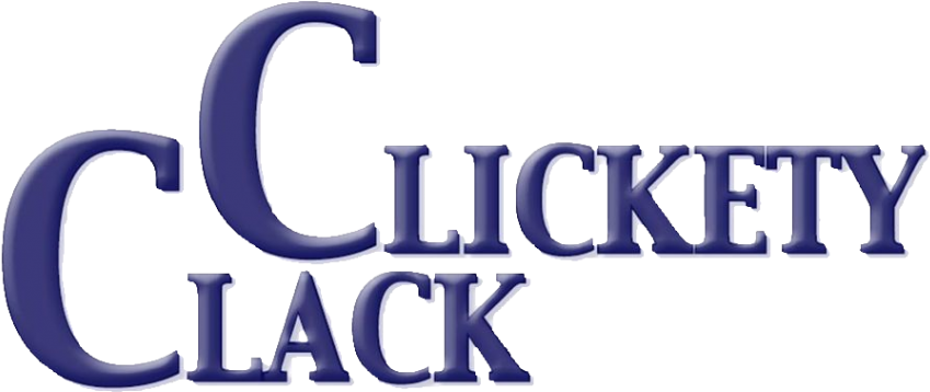 Graphic Design (1024x409), Png Download