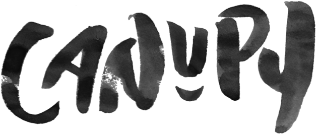 Portfolio Png (1000x1000), Png Download