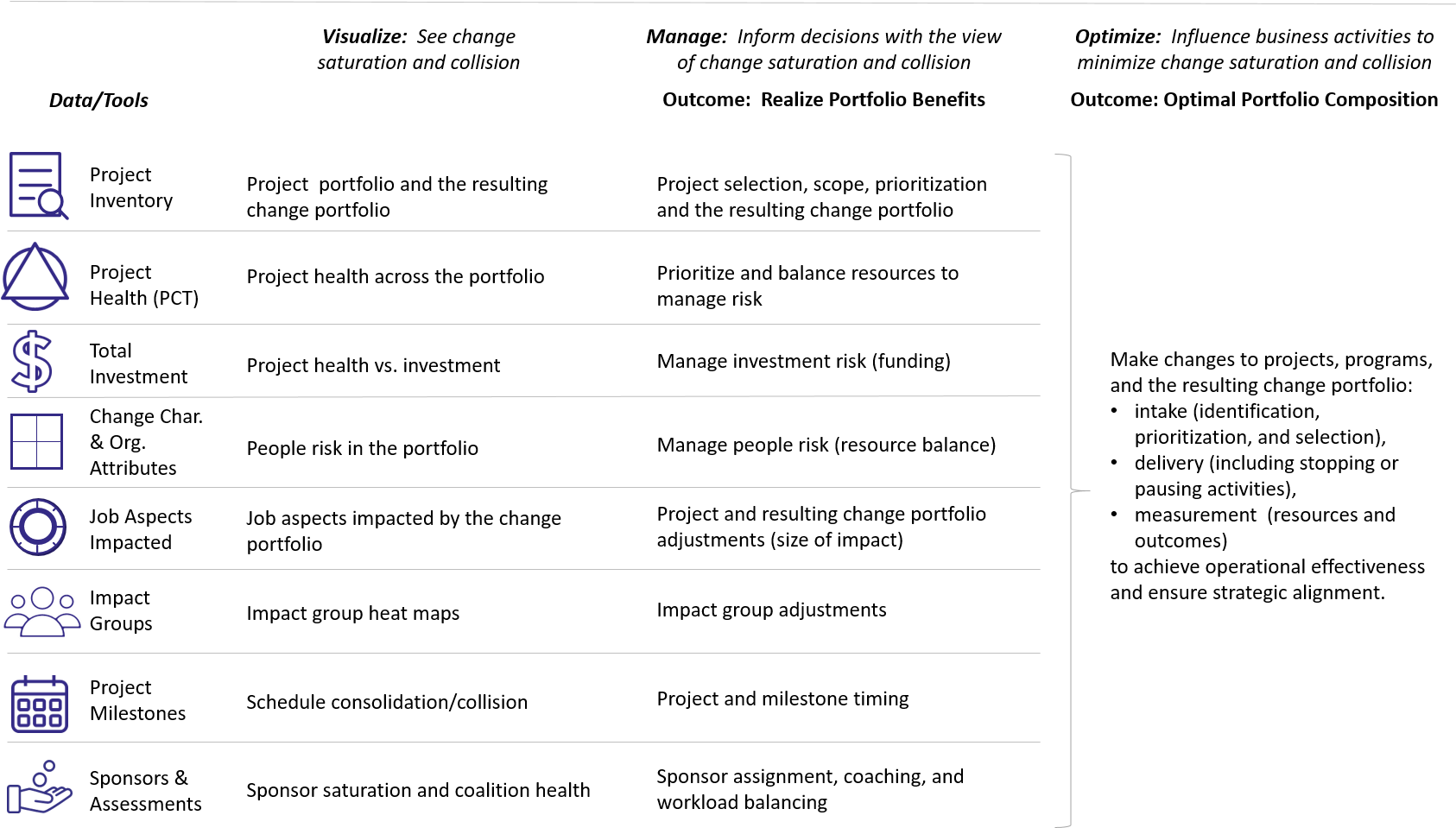 Portfolio-image - Document (1704x961), Png Download
