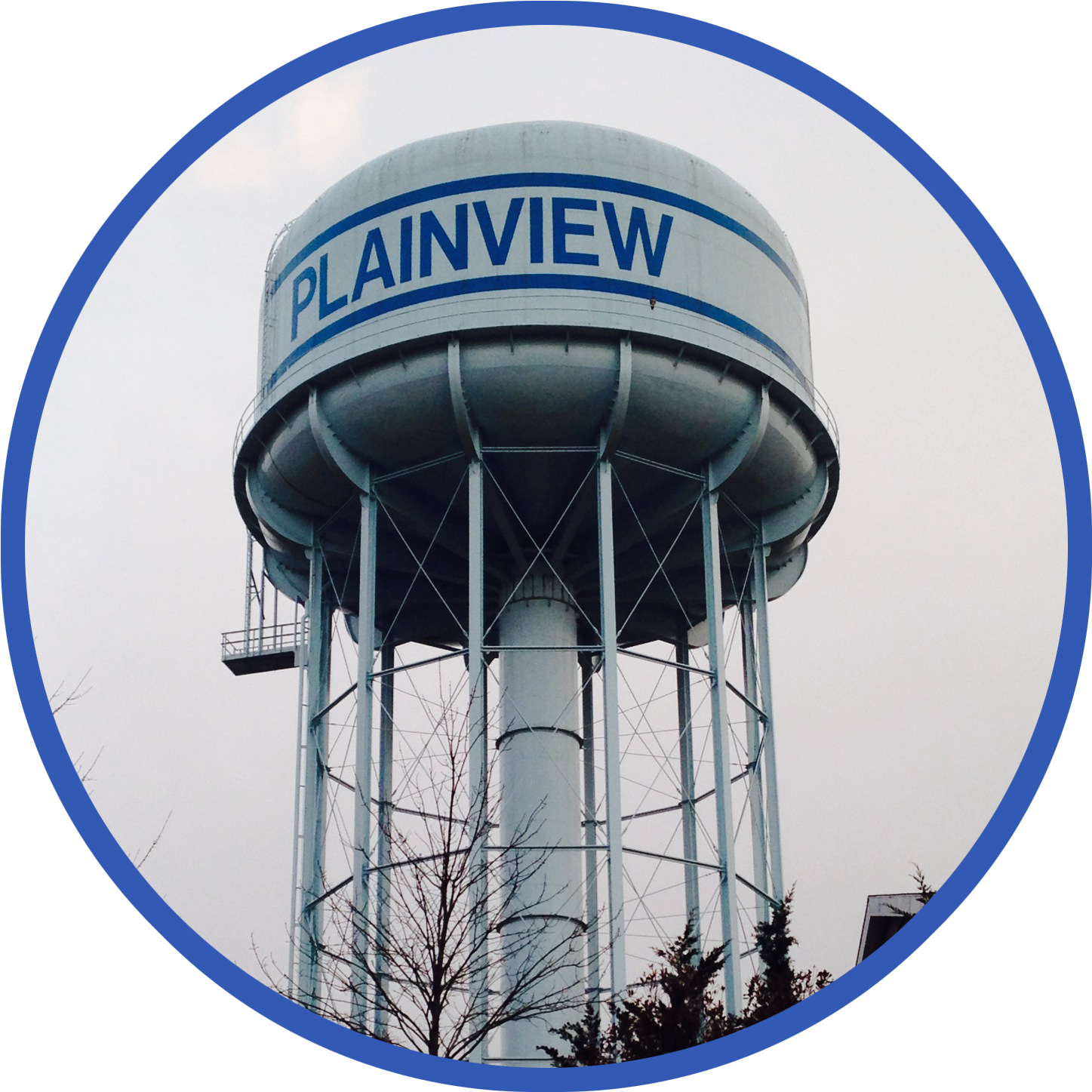 Control Tower (1455x1455), Png Download