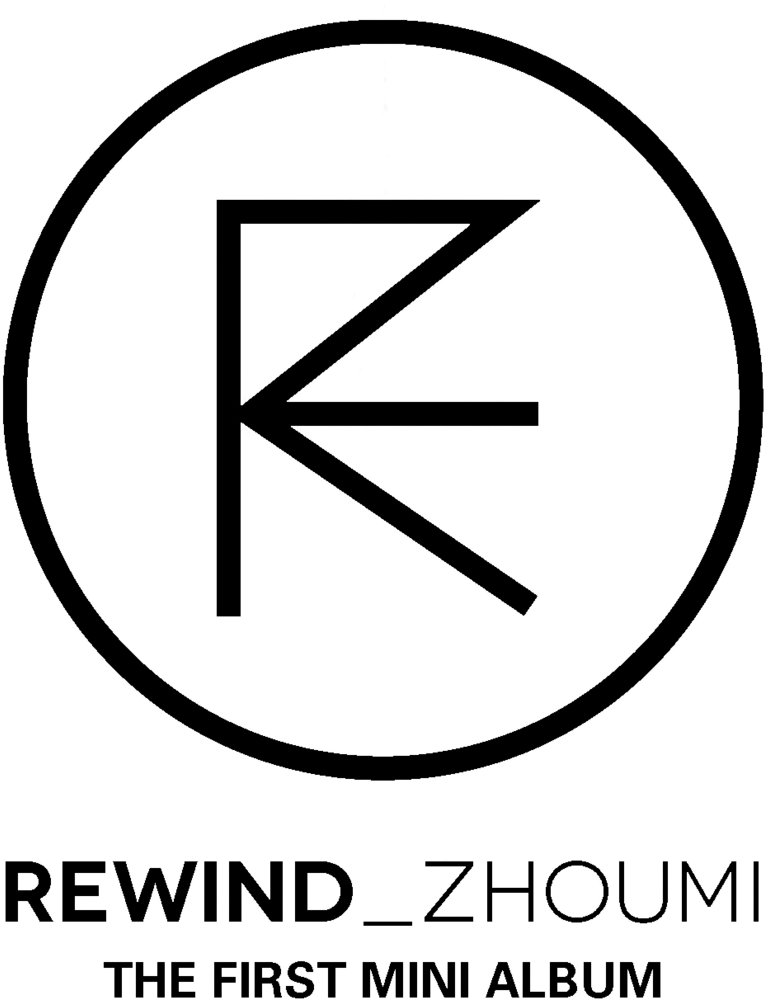 Rewind Symbol Png - Circle (800x999), Png Download