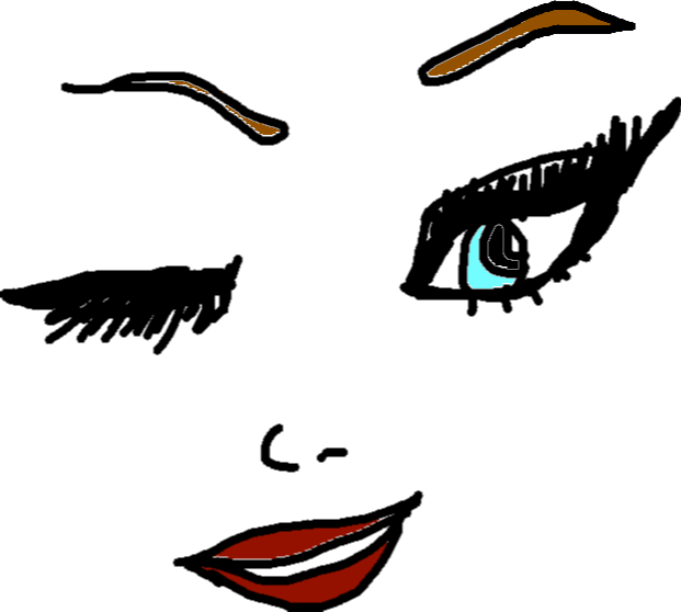 Drawing1 - Drawing (621x558), Png Download