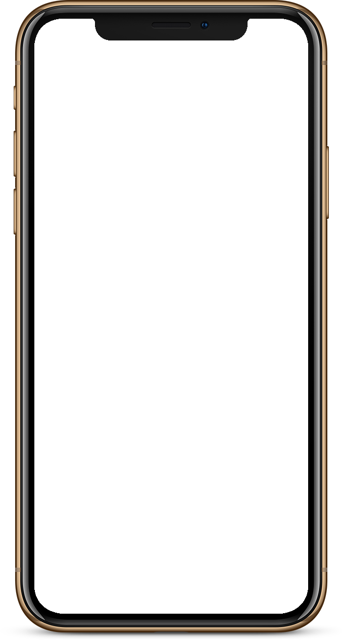 Portable Network Graphics (677x1265), Png Download