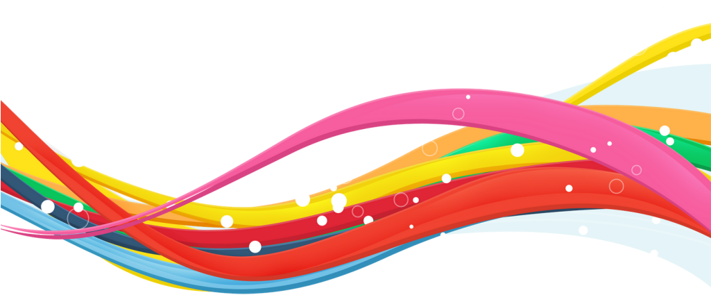 Abstract Swirl Png Download Image - Vector Png (1024x768), Png Download