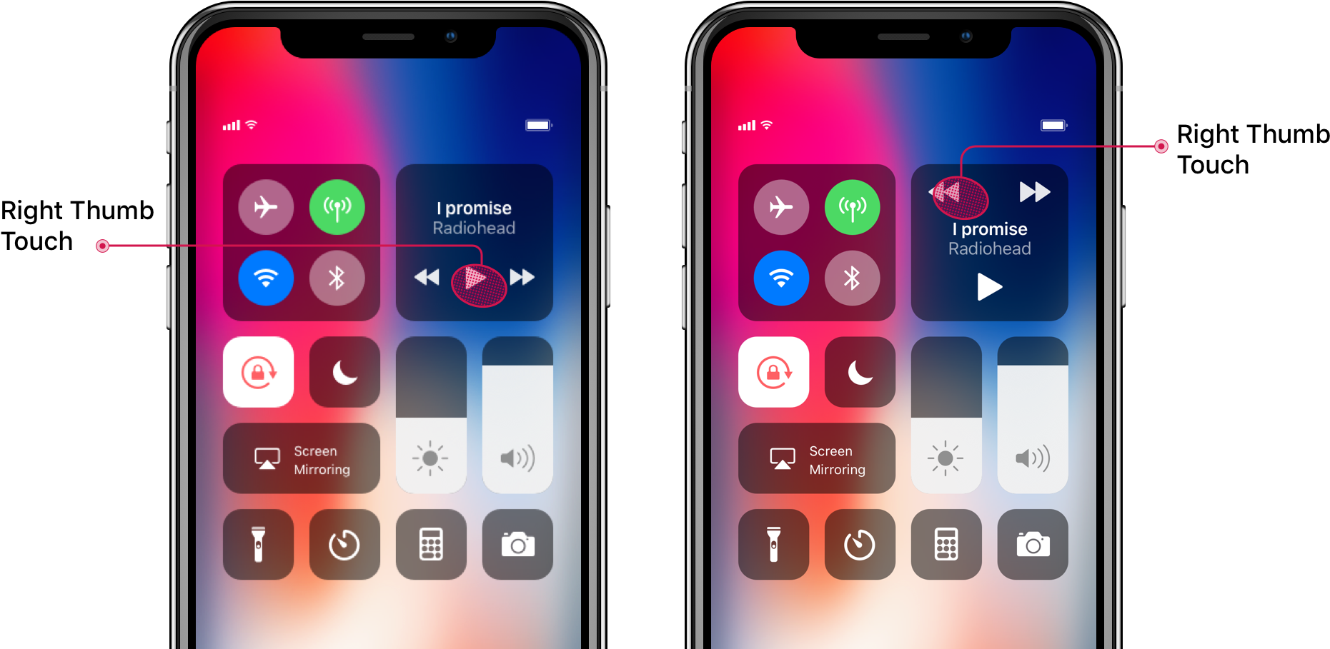 Download Ios 11 12 Right Ios 11 Vector Ui Kit Free Illustrator Png Image With No Background Pngkey Com