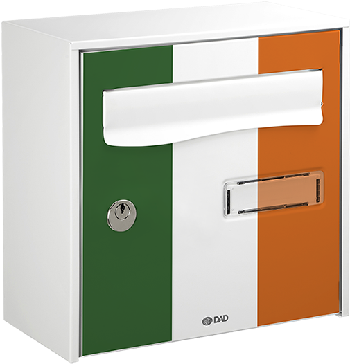 Paper Product (600x600), Png Download