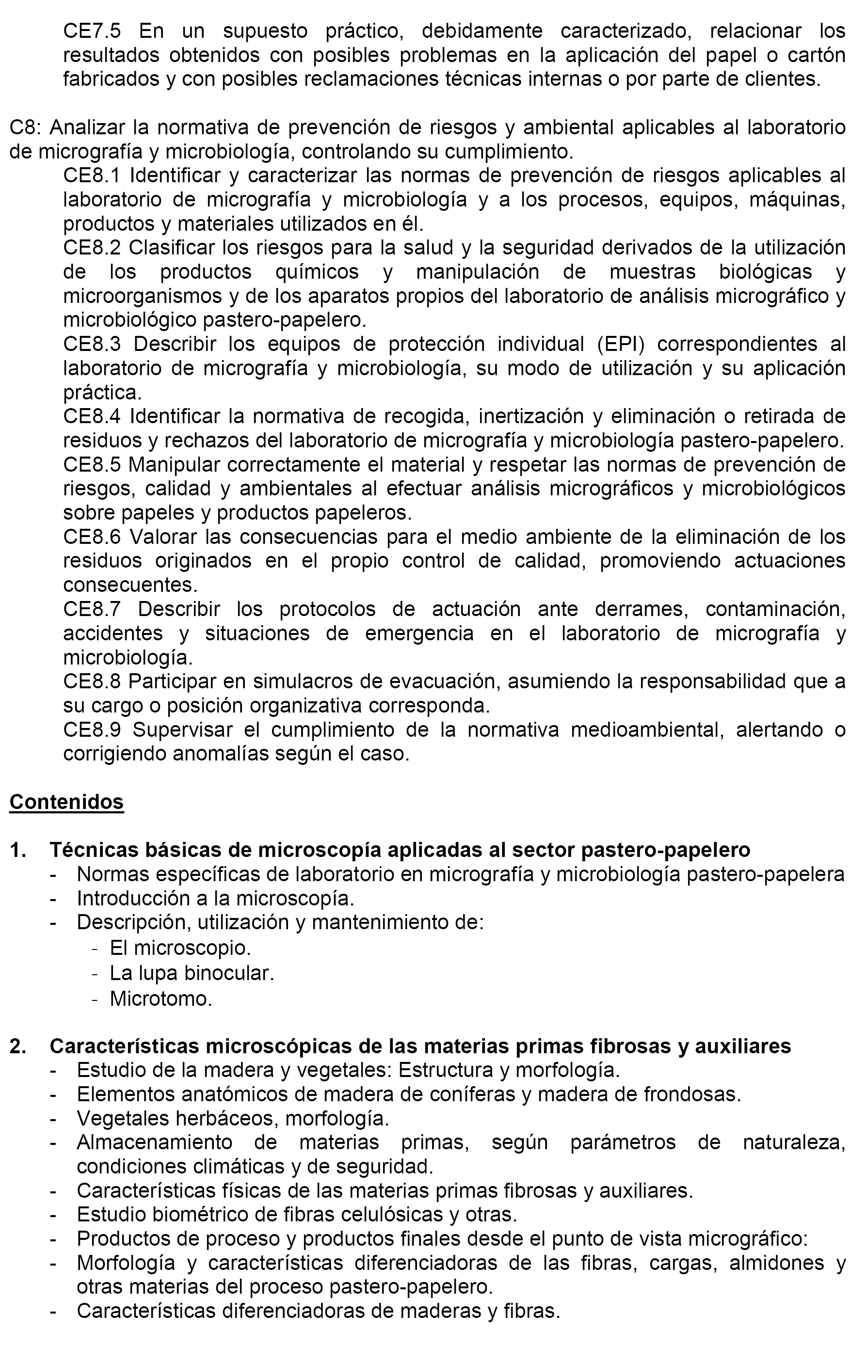 58 - Document (2126x2776), Png Download