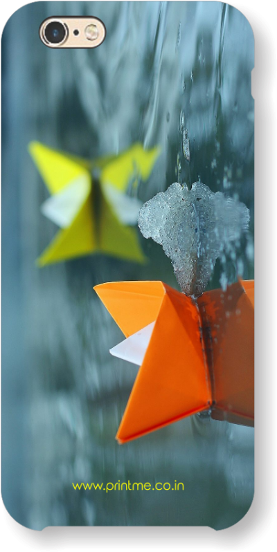 Paper Boat Case - Smartphone (900x800), Png Download