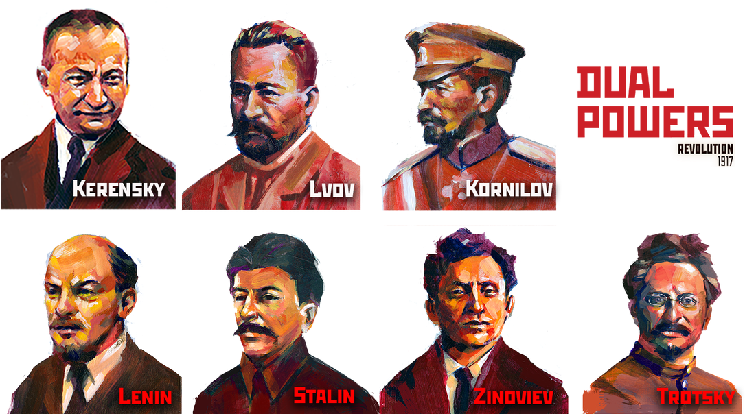 Picture - Poster (1100x677), Png Download