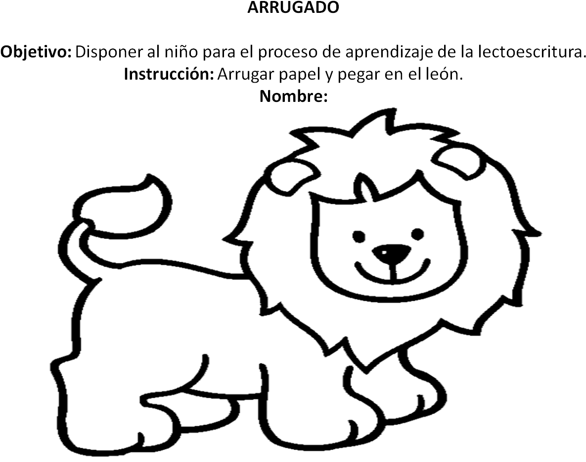 Imagen13 - Cartoon (1352x957), Png Download