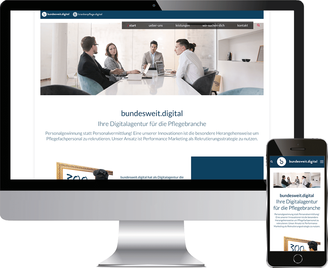 Go To Top - Website (1079x884), Png Download