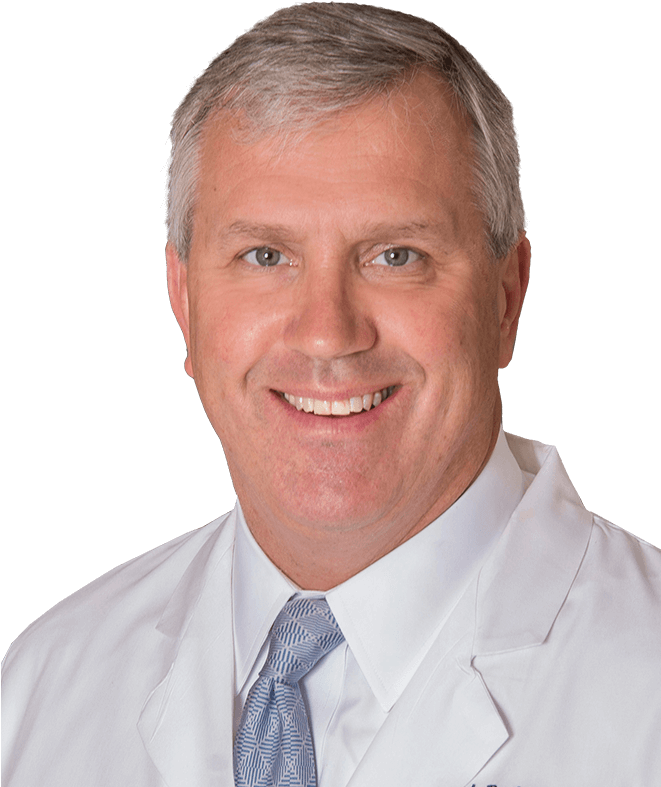 Rathjen, M - Richard Ashman Texas Scottish Rite Hospital (660x802), Png Download