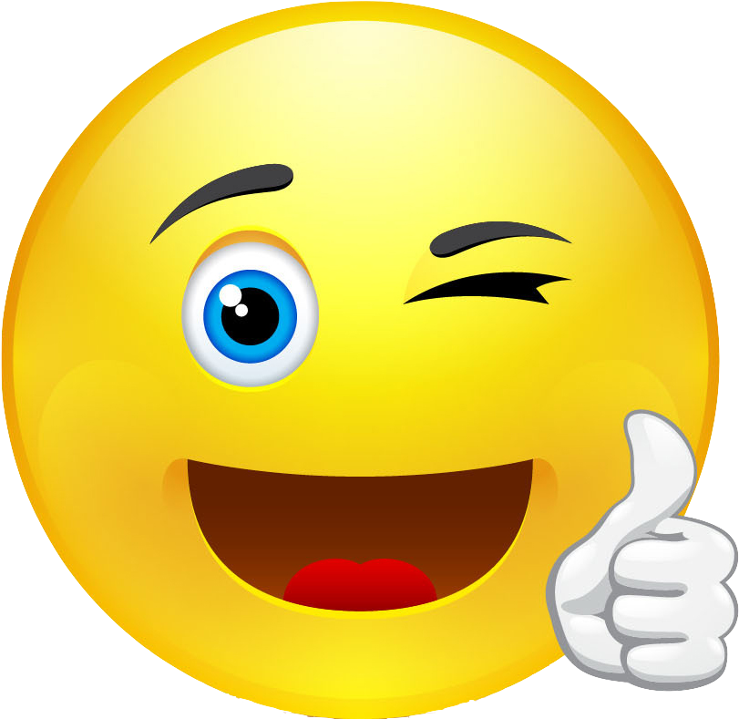 Employee Feedback Xperience Png Png Smiley Sad Faces - Smiley (925x857), Png Download