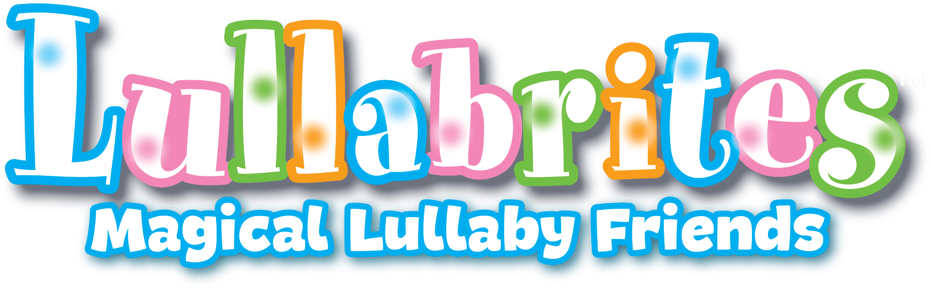 Wir Sind Auch Am Samstag Für Sie Da (1913x593), Png Download