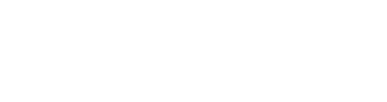 Isle Of Man Family Placement Services - Johns Hopkins White Logo (875x472), Png Download