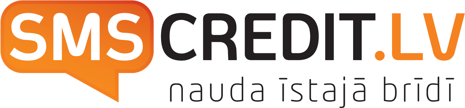 Sms Credit (2345x1211), Png Download