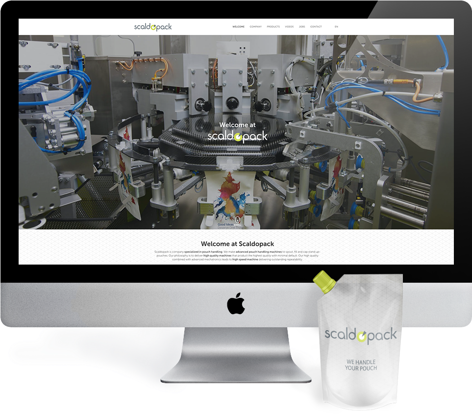 Mac Monitor (1100x970), Png Download