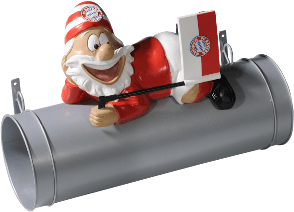 Christmas Decoration (660x660), Png Download