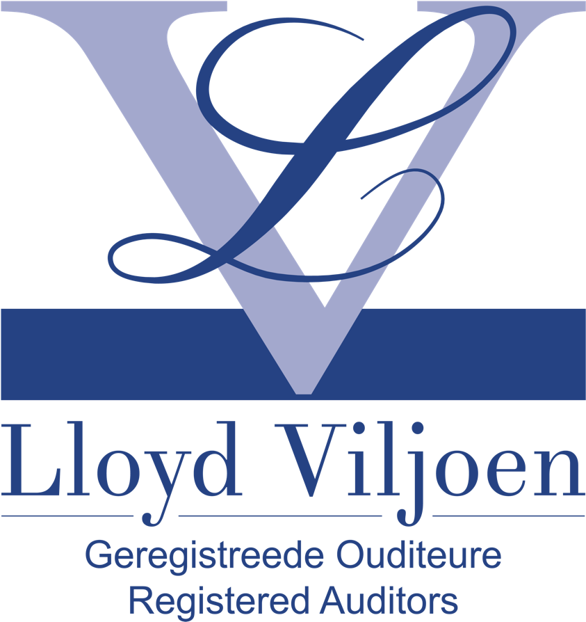 Lv Logo-02 - Poster (900x951), Png Download