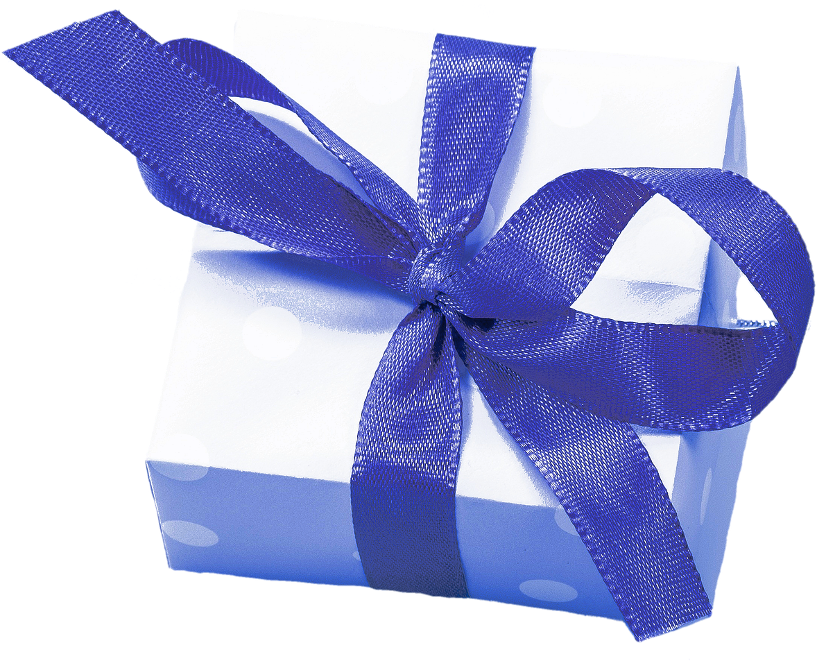 Dark Blue Christmas Sparkle (1024x808), Png Download