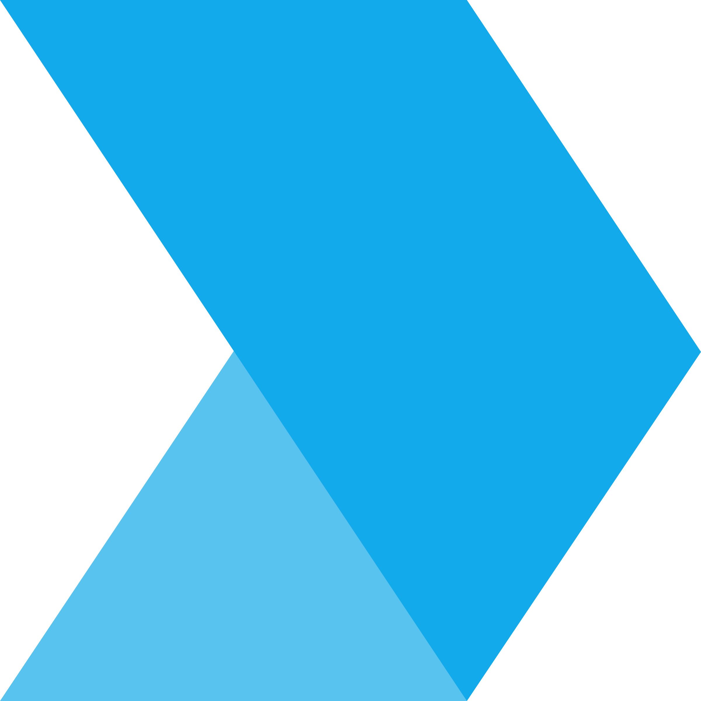 Digital Marketing Institute Logo Png Transparent - Digital Marketing Institute (2400x2400), Png Download