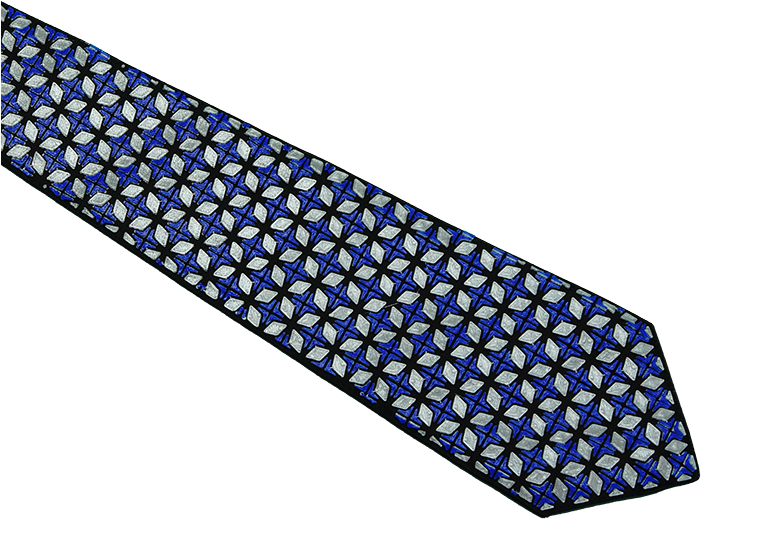 1 World Financial Center (824x565), Png Download