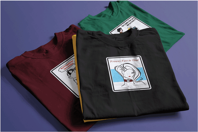 Double Needle Stitching Throughout - Pocket (800x800), Png Download