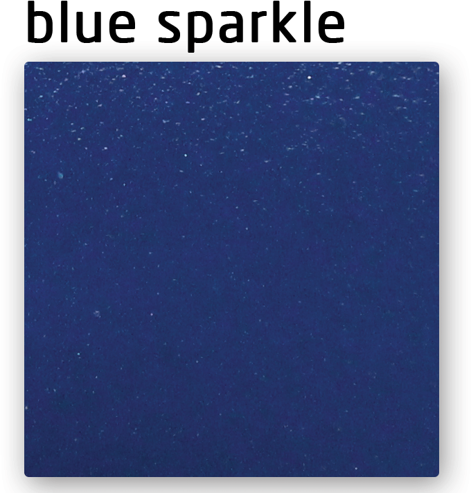 Blue Sparkle - Sparkasse (1024x768), Png Download