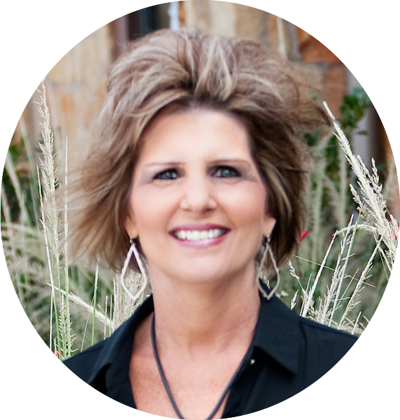 When It Comes To Sports You Will Find Christy Rooting - Girl (572x600), Png Download