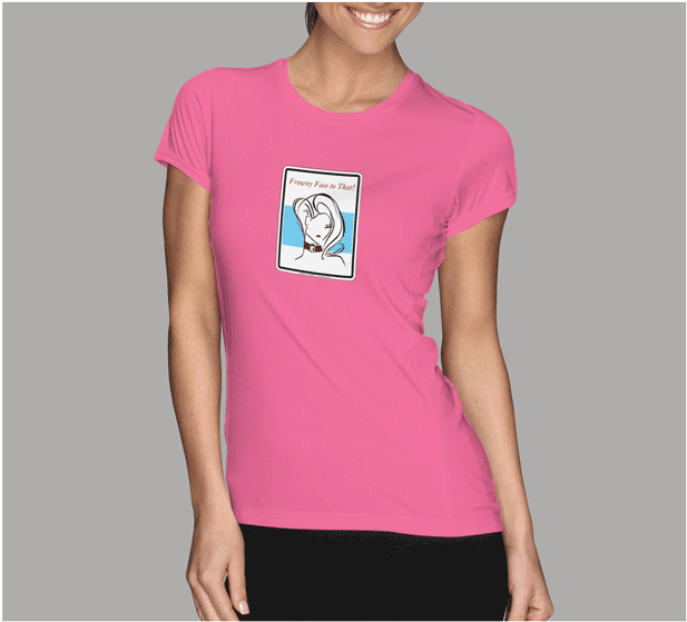 Wearable Technology (800x800), Png Download