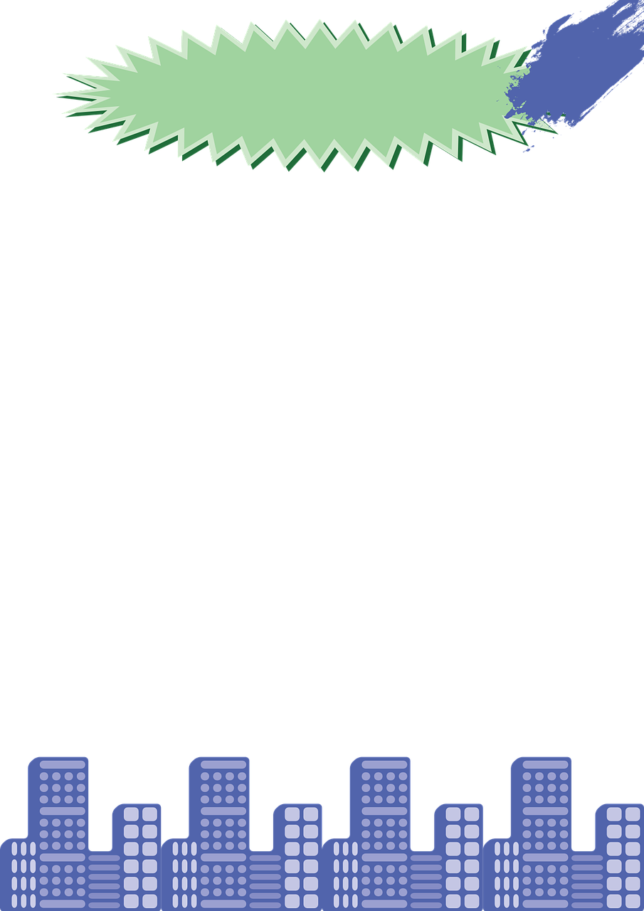 Vector Graphics,free Pictures, Free Photos, - New York World (905x1280), Png Download