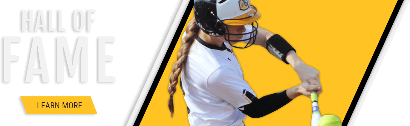 Promo Rotator Test - Baseball Player (1920x420), Png Download