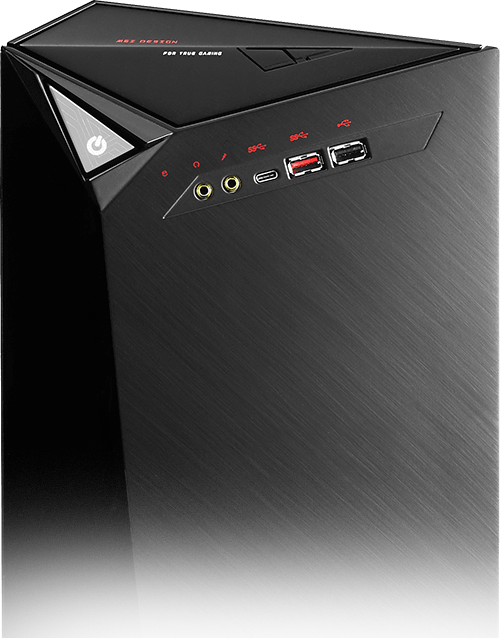 Aegisx3 - Loudspeaker (500x638), Png Download