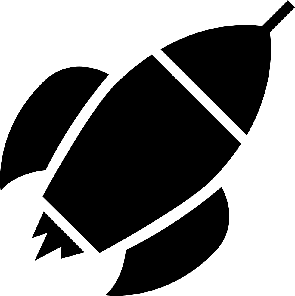 Png File - Icon (980x984), Png Download