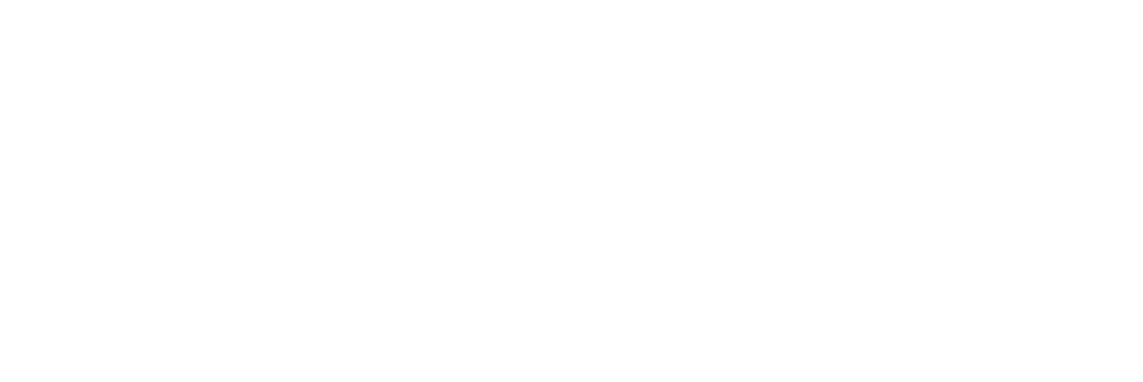 Logo Infinite - Parallel (1700x606), Png Download