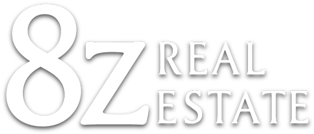 8z Real Estate - Assassin's Creed Revelations (1200x399), Png Download
