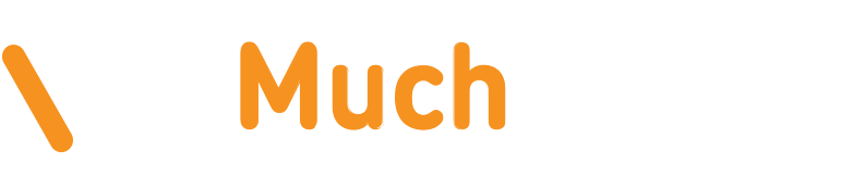 The Free Nfc Contactless Key Fob Allows You To Enjoy - Duck (800x451), Png Download