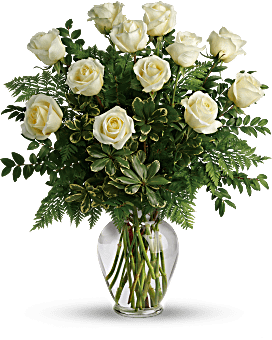 Joy Of Roses Bouquet (272x340), Png Download