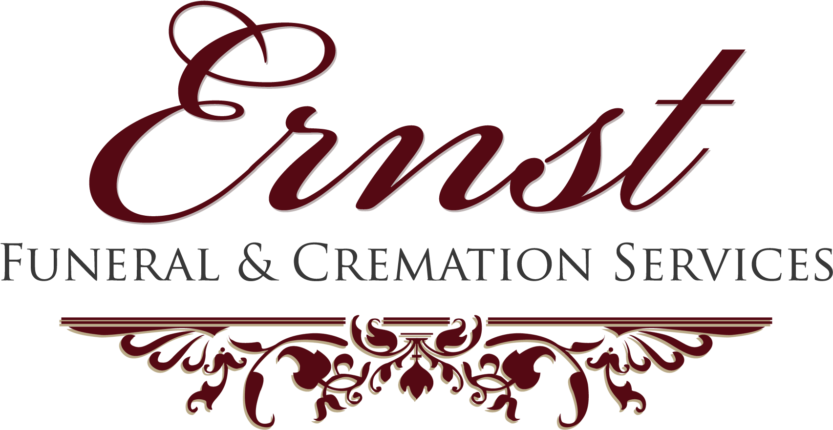 Site Image - Emotion Ceramics (1734x921), Png Download