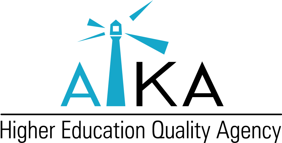 Lv - En - Wind Turbine (1000x538), Png Download