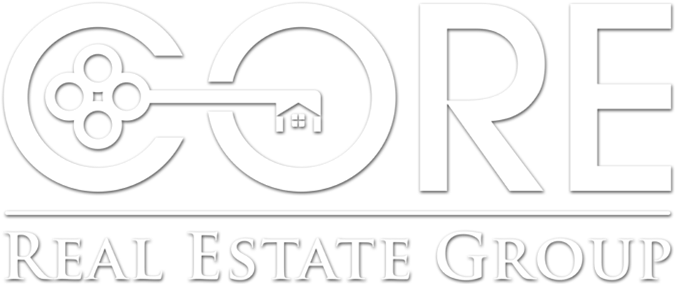 Core Real Estate Group - Private Romeo (2011) (1200x400), Png Download
