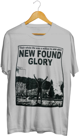 J Cole Kod T Shirts (600x563), Png Download
