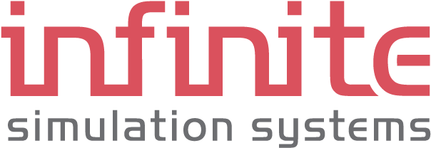 Infinite Simulations Systems - Montreal Gazette (908x643), Png Download