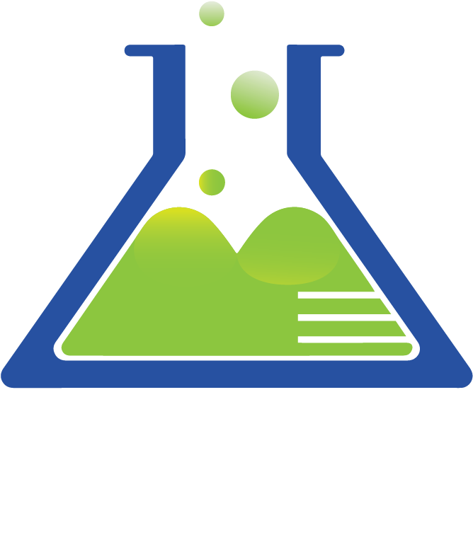 Infinite Laboratories Logo Trans300dpi - Sign (678x793), Png Download