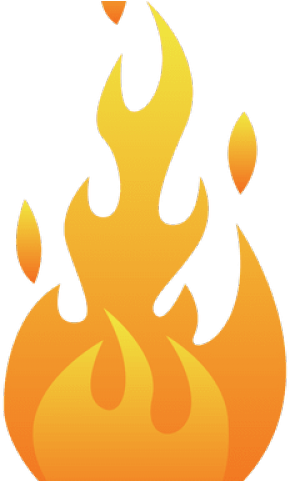 Illustration (640x480), Png Download