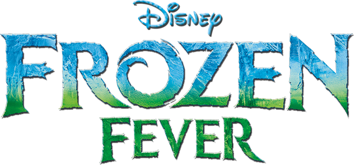 Frozen Fever (1280x544), Png Download