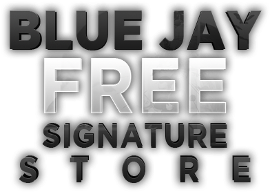 22cba860494421 - 5c2eb96e00a3c - Monochrome (800x400), Png Download